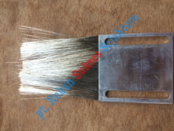 Anti Static Brush SJEC