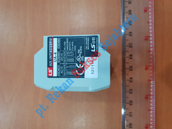 Auxiliary LS UA-4 4A
