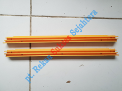 Demarcation Goldstar, Kanan, 1L05214-R