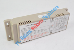 EIAS Power Thyssenkrupp Elevator Type TK-EP220-12H-10 AC220V, 2.2AH