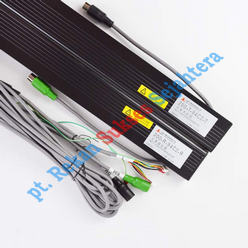 Elevator Light Curtain 200-94C2