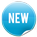 New!