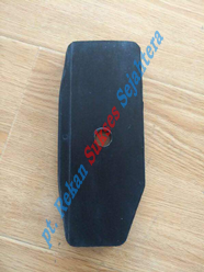 Rubber Follower Chain SIGMA