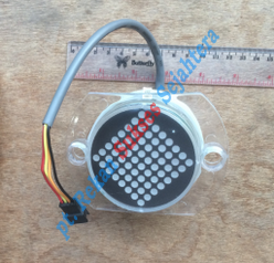 Running Direction Indicator SJEC